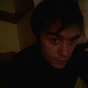 ���������� ��������, ���� ������� ������, 36 ���, ������������ ��� ������, ����� � ���������