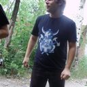  ,   , 35 ,     , c 