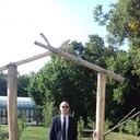 ���������� ������, ���� ������� ��������, 50 ���, ������������ ��� ����� � ���������, c�������� ���������