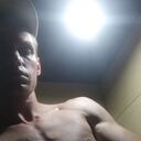 ���������� �����-���������, ���� ������� �����, 32 ����, ������������ ��� ����� � ���������