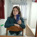  Bajina Basta,   Rockboy, 36 ,   ,   