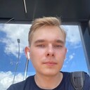  -,   , 26 ,   
