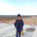  --,   , 46 ,   ,   , c , 