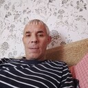 ���������� �����������, ���� ������� �������, 45 ���, ������������ ��� c�������� ���������, ���������