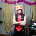 ���������� ������, ���� ������� �����, 33 ����, ������������ ��� ������, ����� � ���������, c�������� ���������