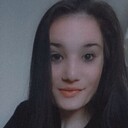 ���������� ������, ���� ������� �����, 27 ���, ������������ ��� c�������� ���������