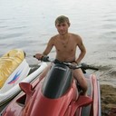 ���������� ����, ���� ������� �������, 39 ���, ������������ ��� ������, ����� � ���������, c�������� ���������