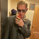 ���������� �����-���������, ���� ����� ������, 22 ����, ������������ ��� ������, ����� � ���������