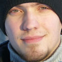 ���������� �������, ���� ������� Max, 36 ���, ������������ ��� ���������