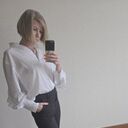 ���������� ������, ���� ������� �����, 47 ���, ������������ ��� c�������� ���������