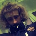 ���������� �����, ���� ����� Lik, 24 ����, ������������ 