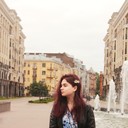 ���������� �����, ���� ������� ��������, 27 ���, ������������ ��� ������, ����� � ���������, c�������� ���������