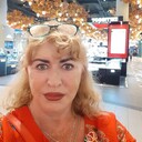  ,   , 67 ,   ,   , c 
