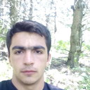  ,   , 28 ,   ,   , c 