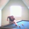 ,   , 51 ,   