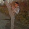  ,   Bekshoh, 32 ,     , c 