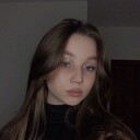  -,   , 20 ,   ,   , 