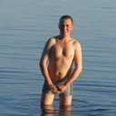 ���������� ��������, ���� ������� �����, 35 ���, ������������ ��� ������, ����� � ���������, c�������� ���������