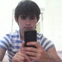  -,   , 28 ,   ,   , c 