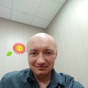  ,   , 55 ,   