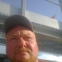 ���������� �����, ���� ������� �����, 47 ���, ������������ ��� ����� � ���������, c�������� ���������