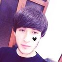 ���������� ��������, ���� ����� ARES, 25 ���, ������������ ��� ������, ����� � ���������