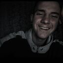  ,   Dinis, 20 ,   ,   