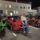 ���������� ������, ���� ������� MADI, 31 ���, ������������ ��� ������, ����� � ���������