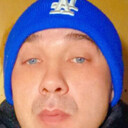  ,   , 97 ,   c 