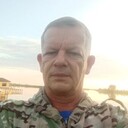 ���������� ������������, ���� ������� ��������, 53 ����, ������������ ��� ������, ����� � ���������, c�������� ���������