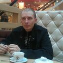 ���������� �������, ���� ������� �����, 41 ���, ������������ ��� c�������� ���������