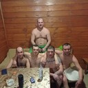  ,   , 37 ,     