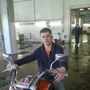 ���������� ��������, ���� ������� 89025215153, 35 ���, ������������ ��� ������