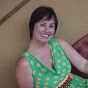 ���������� �����, ���� ������� ������, 66 ���, ������������ ��� ����� � ���������, c�������� ���������