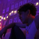 ���������� ������, ���� ����� ������, 23 ����, ������������ ��� ������, ����� � ���������, c�������� ���������