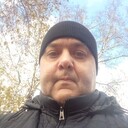 ���������� �����, ���� ������� ������, 47 ���, ������������ ��� ������, ����� � ���������