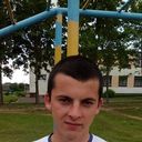 ���������� ���������, ���� ������� ���������, 33 ����, ������������ ��� ������, ����� � ���������, c�������� ���������