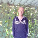 ���������� ����, ���� ������� ����, 40 ���, ������������ ��� ����� � ���������, c�������� ���������