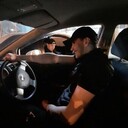  ,   , 25 ,     , c , 