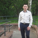  ,   , 38 ,   