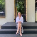 ���������� ����������, ���� ������� ������, 44 ����, ������������ ��� c�������� ���������