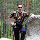  ,   , 49 ,   