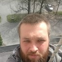 ���������� ���������, ���� ������� ������, 38 ���, ������������ ��� ����� � ���������, c�������� ���������