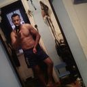 ���������� ������, ���� ������� ������, 37 ���, ������������ ��� ������