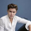 ���������� �����������, ���� ������� �������, 28 ���, ������������ ��� ������, ����� � ���������