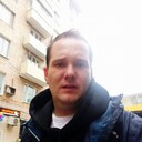 ���������� ������, ���� ������� �����, 39 ���, ������������ ��� ������, ����� � ���������