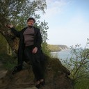 ,   , 56 ,   