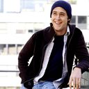  ,   , 42 ,   ,   , c , 