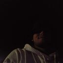 ���������� �����������, ���� ������� ������, 27 ���, ������������ ��� ������, ����� � ���������