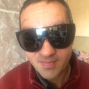  ,   , 46 ,   ,   , c , 